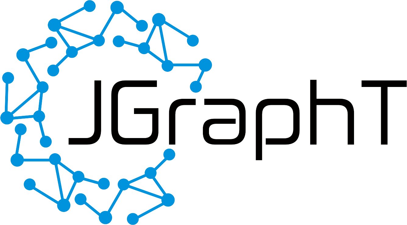 subgraphs generator algorithm